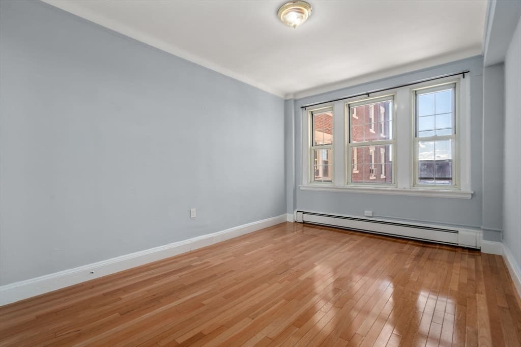 Condominium at 1450-1454 Beacon St # 643, Brookline MA 02446, photo 22 of 31