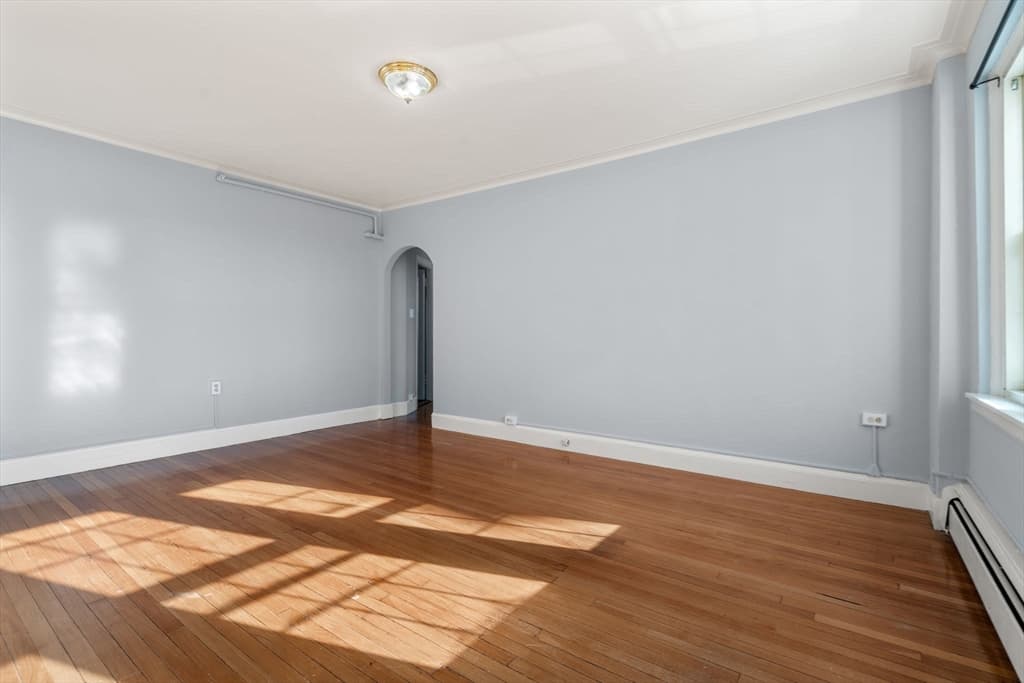 Condominium at 1450-1454 Beacon St # 643, Brookline MA 02446, photo 28 of 31