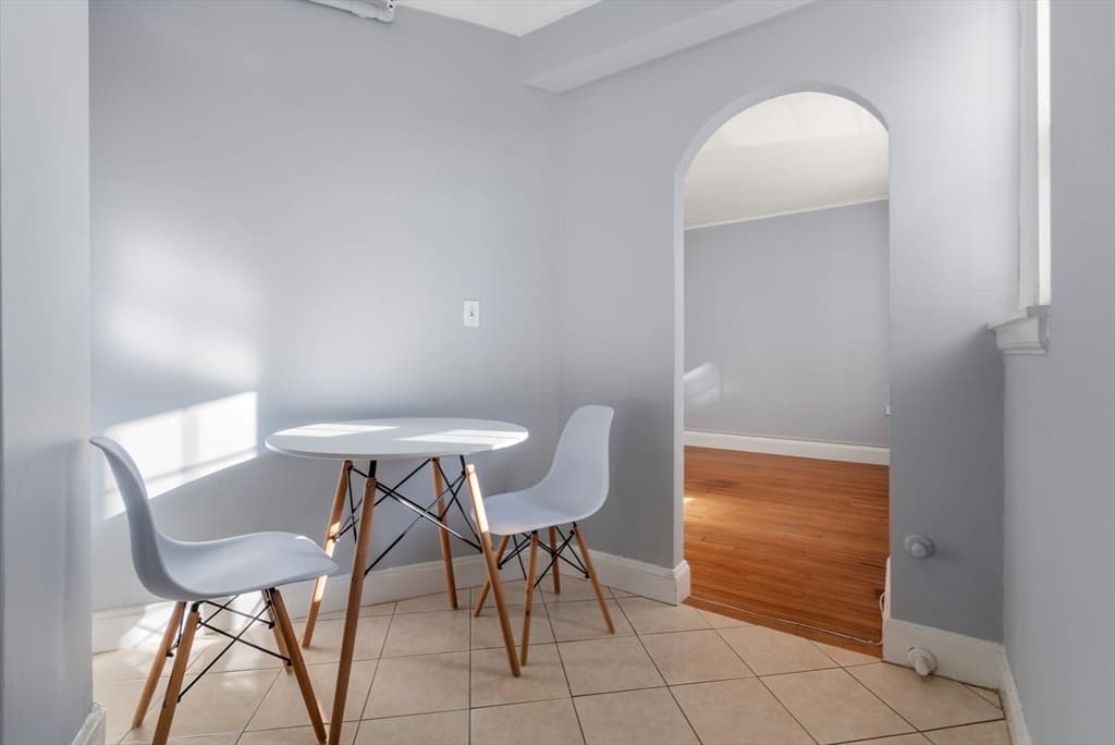 Condominium at 1450-1454 Beacon St # 643, Brookline MA 02446, photo 24 of 31