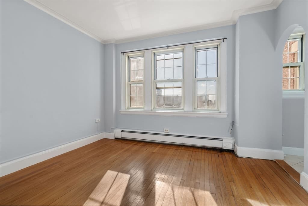 Condominium at 1450-1454 Beacon St # 643, Brookline MA 02446, photo 10 of 31