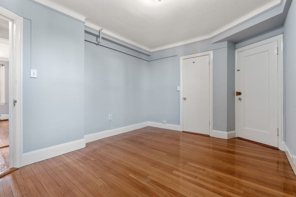 Condominium at 1450-1454 Beacon St # 643, Brookline MA 02446, photo 18 of 31