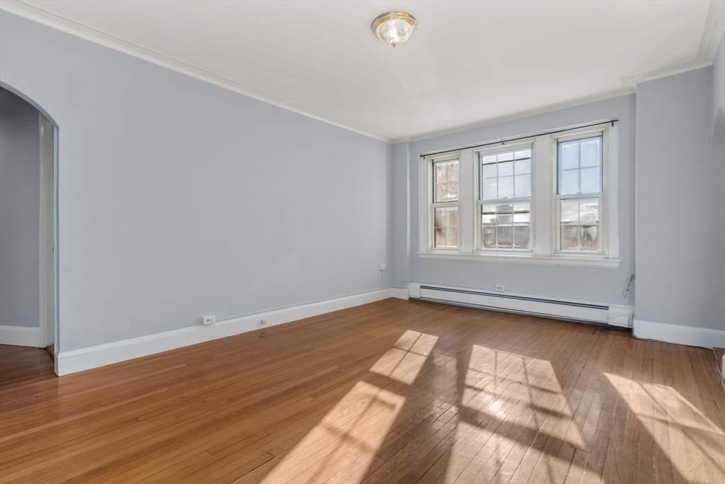 Condominium at 1450-1454 Beacon St # 643, Brookline MA 02446, photo 15 of 31