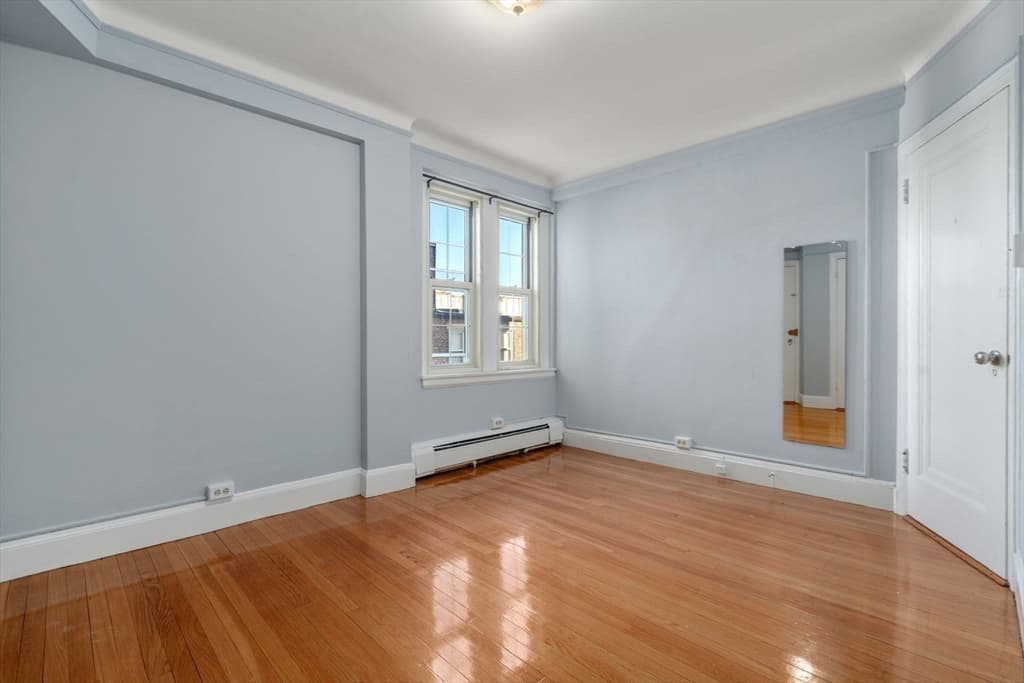 Condominium at 1450-1454 Beacon St # 643, Brookline MA 02446, photo 19 of 31