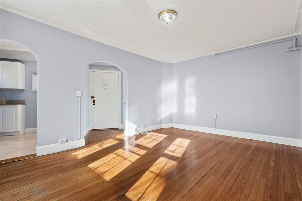 Condominium at 1450-1454 Beacon St # 643, Brookline MA 02446, photo 29 of 31