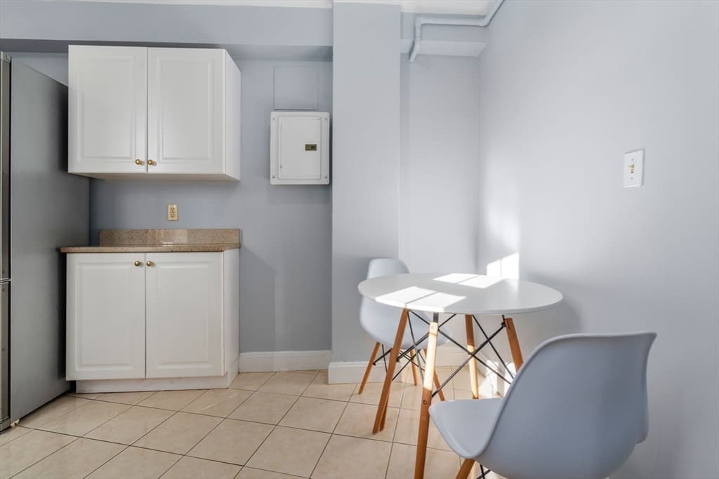 Condominium at 1450-1454 Beacon St # 643, Brookline MA 02446, photo 25 of 31