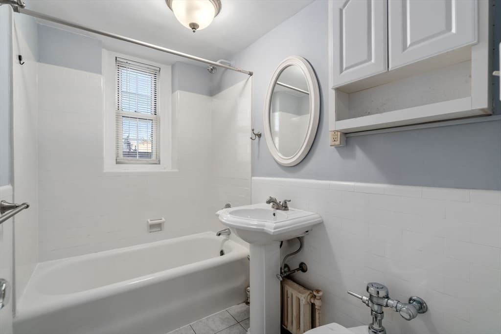 Condominium at 1450-1454 Beacon St # 643, Brookline MA 02446, photo 21 of 31