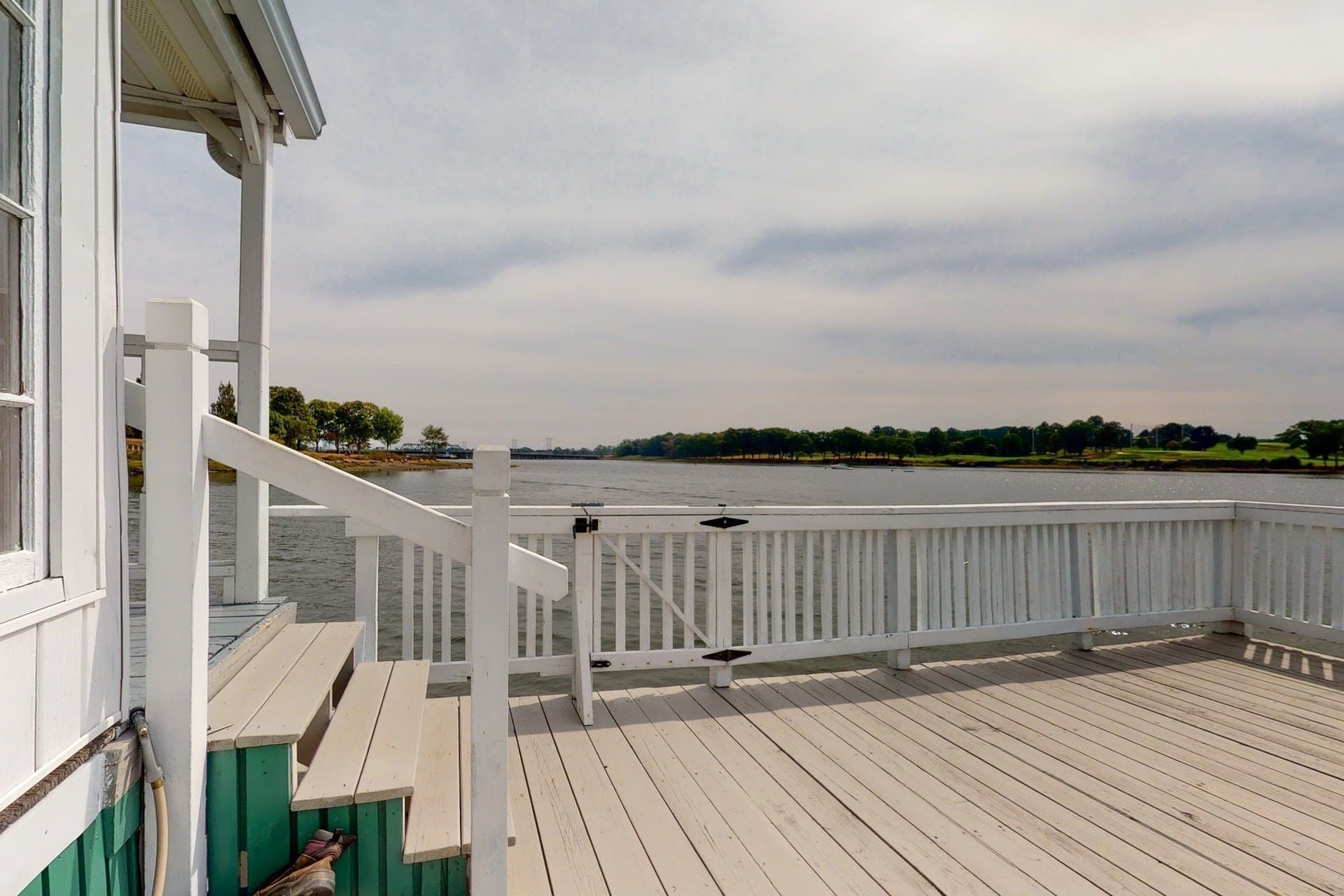 Single Family Residence at 9 Parkview Ave, Beverly MA 01915, Beverly, photo 27 of 31
