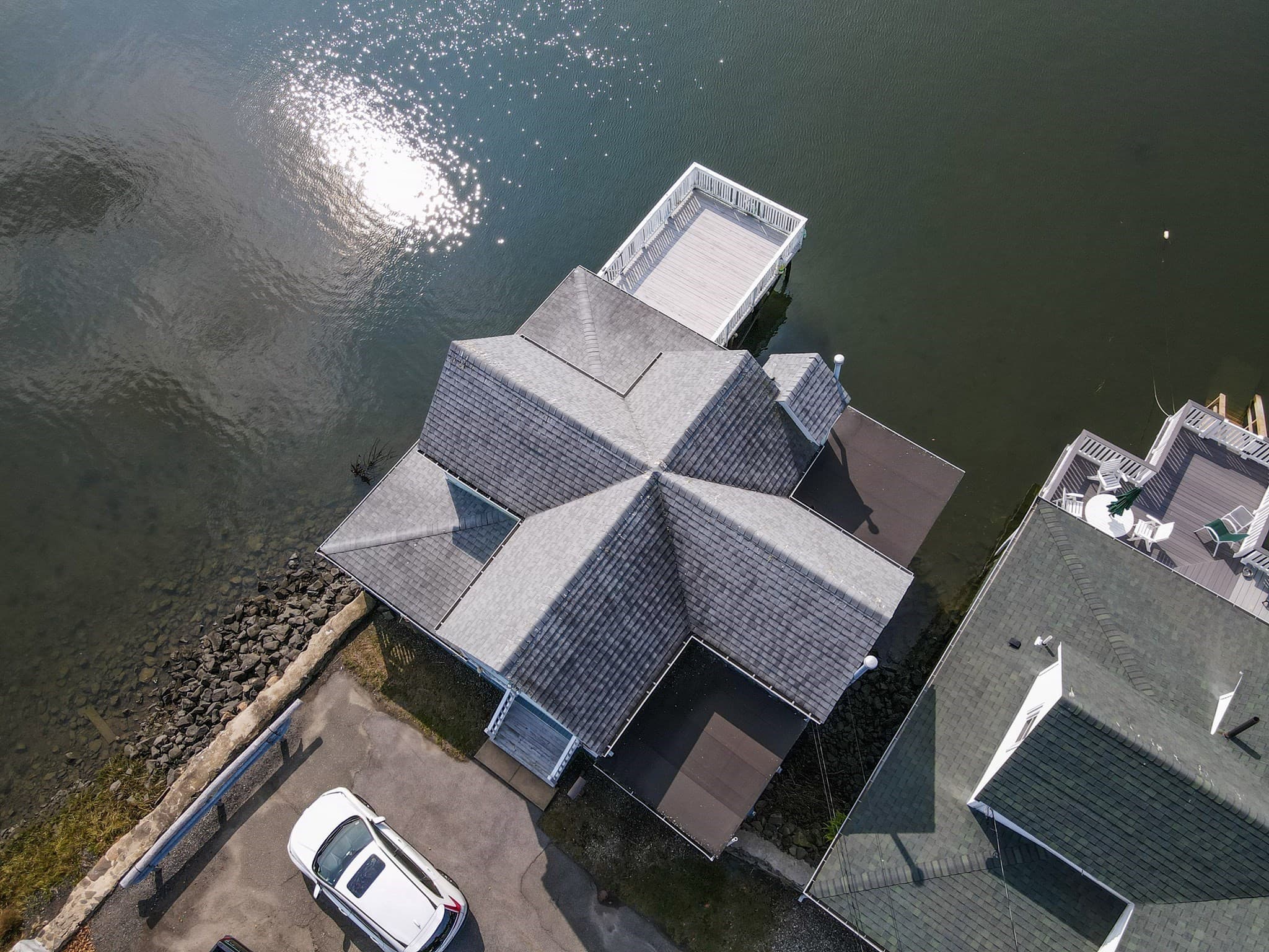 Single Family Residence at 9 Parkview Ave, Beverly MA 01915, Beverly, photo 2 of 31