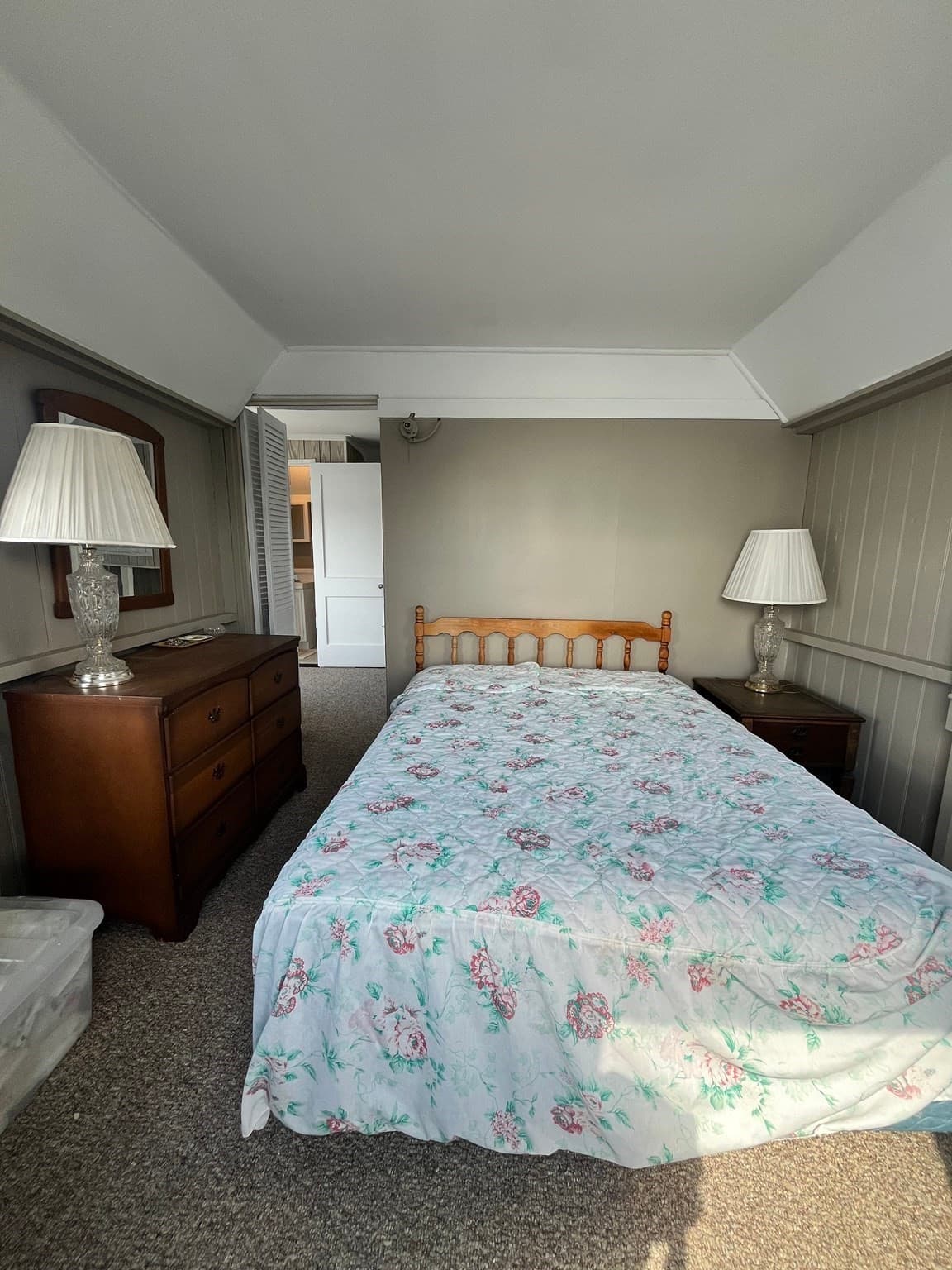 Single Family Residence at 9 Parkview Ave, Beverly MA 01915, Beverly, photo 17 of 31