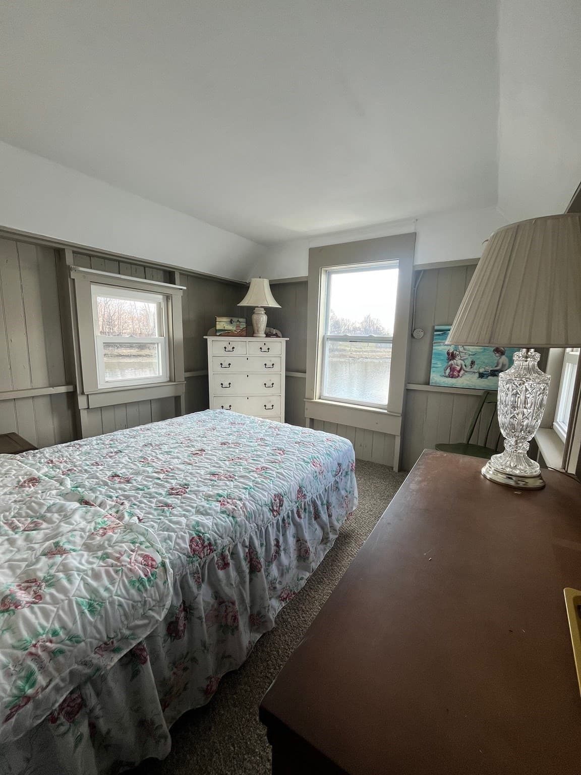 Single Family Residence at 9 Parkview Ave, Beverly MA 01915, Beverly, photo 16 of 31