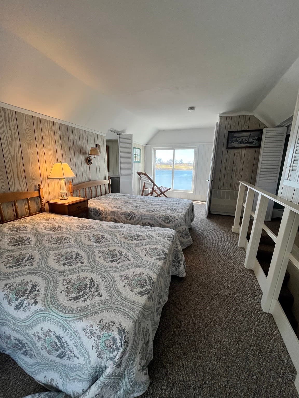 Single Family Residence at 9 Parkview Ave, Beverly MA 01915, Beverly, photo 12 of 31