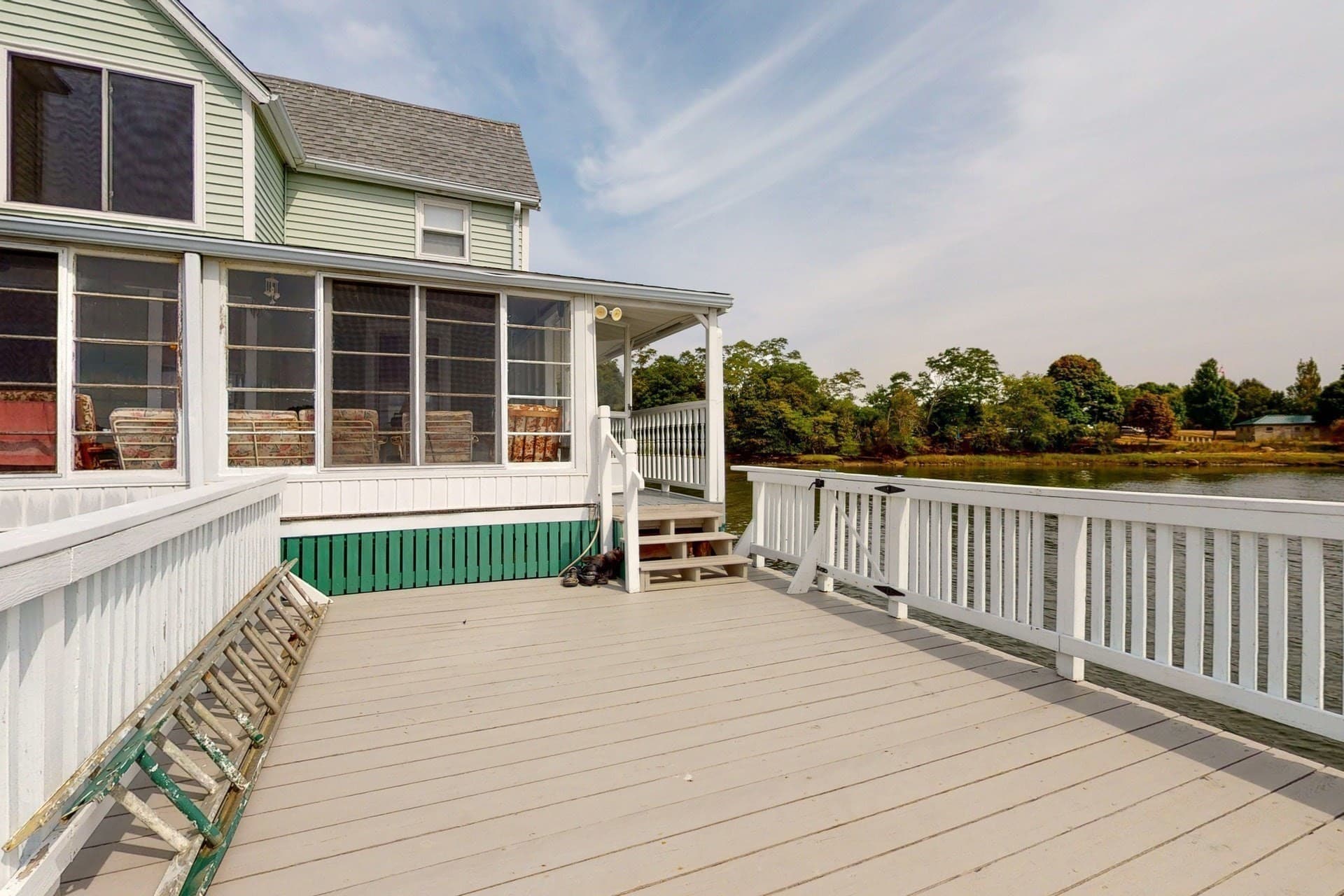 Single Family Residence at 9 Parkview Ave, Beverly MA 01915, Beverly, photo 24 of 31