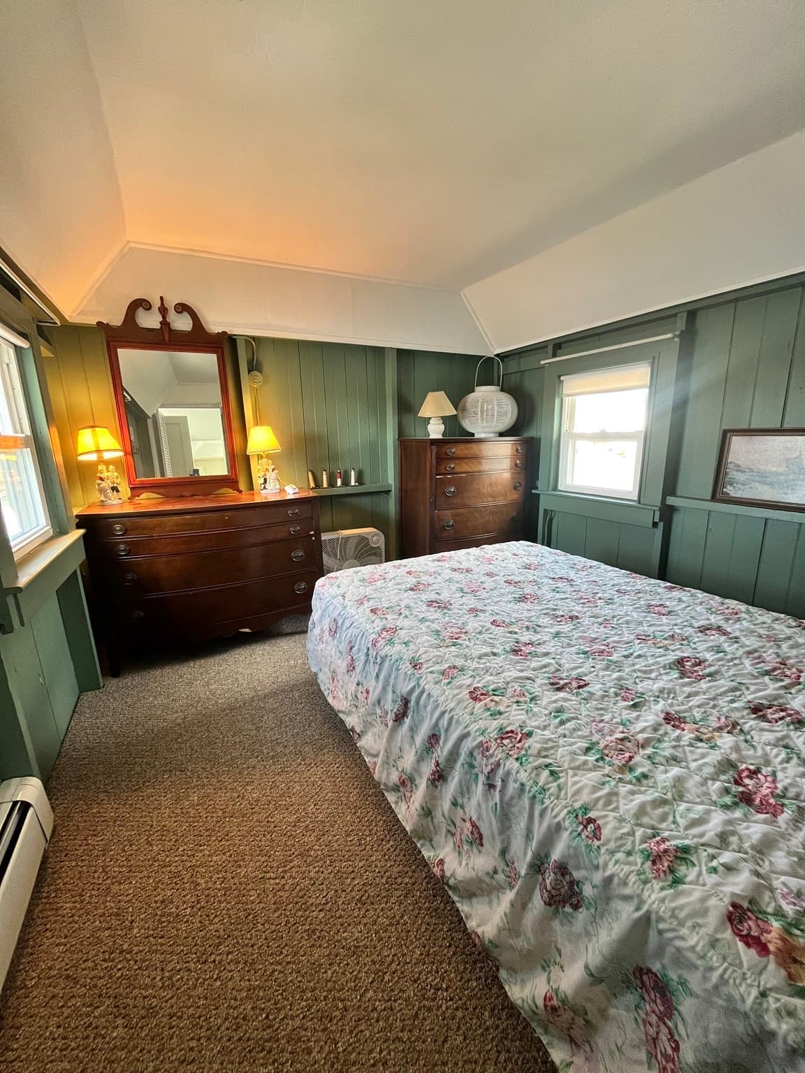 Single Family Residence at 9 Parkview Ave, Beverly MA 01915, Beverly, photo 14 of 31