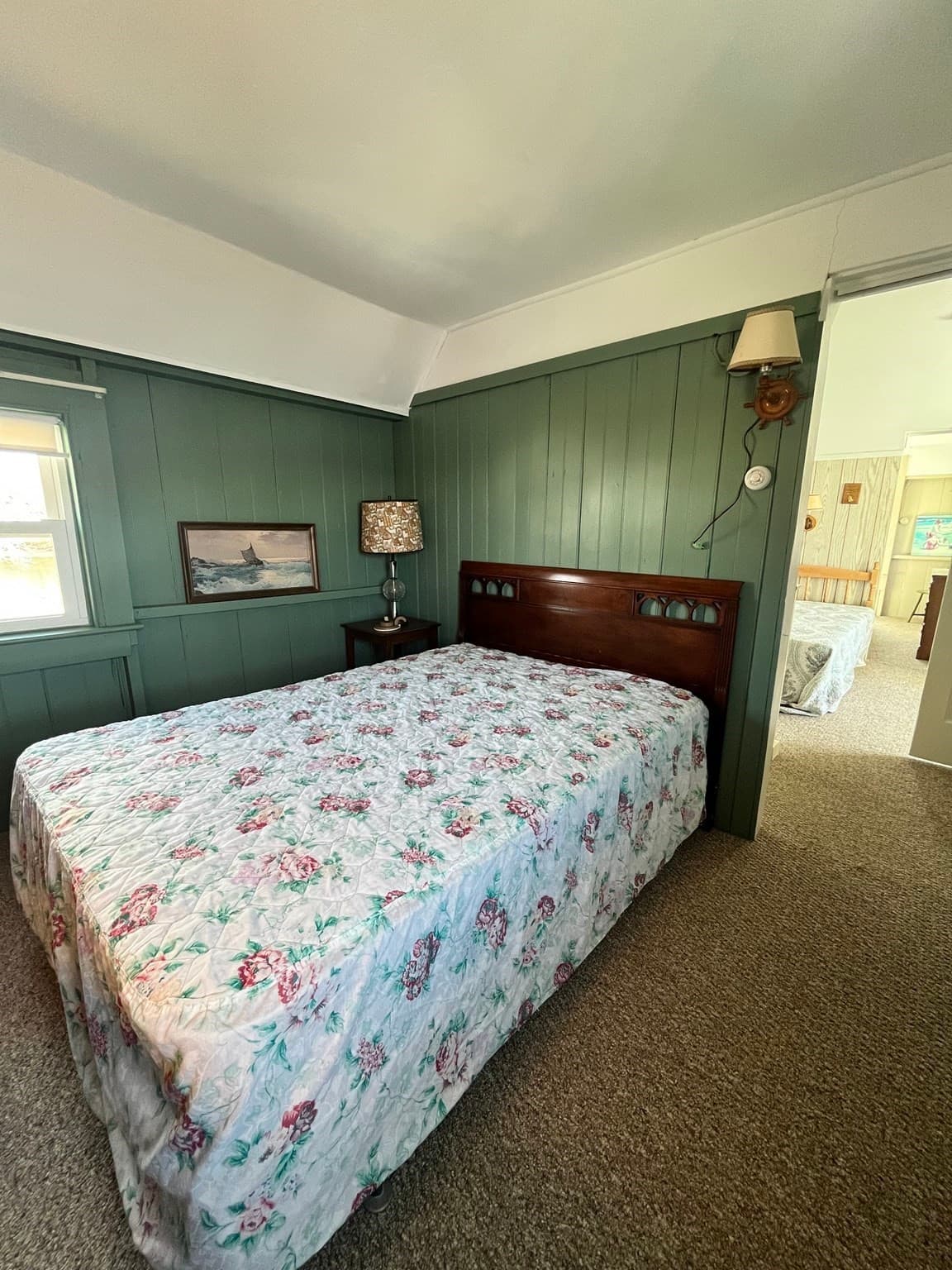 Single Family Residence at 9 Parkview Ave, Beverly MA 01915, Beverly, photo 15 of 31