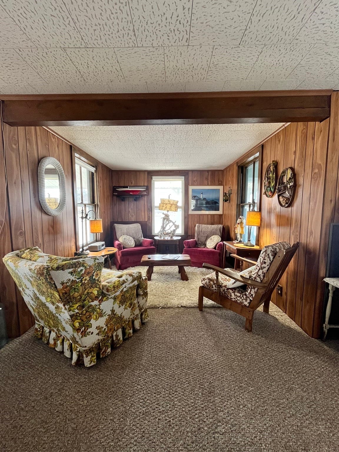 Single Family Residence at 9 Parkview Ave, Beverly MA 01915, Beverly, photo 31 of 31