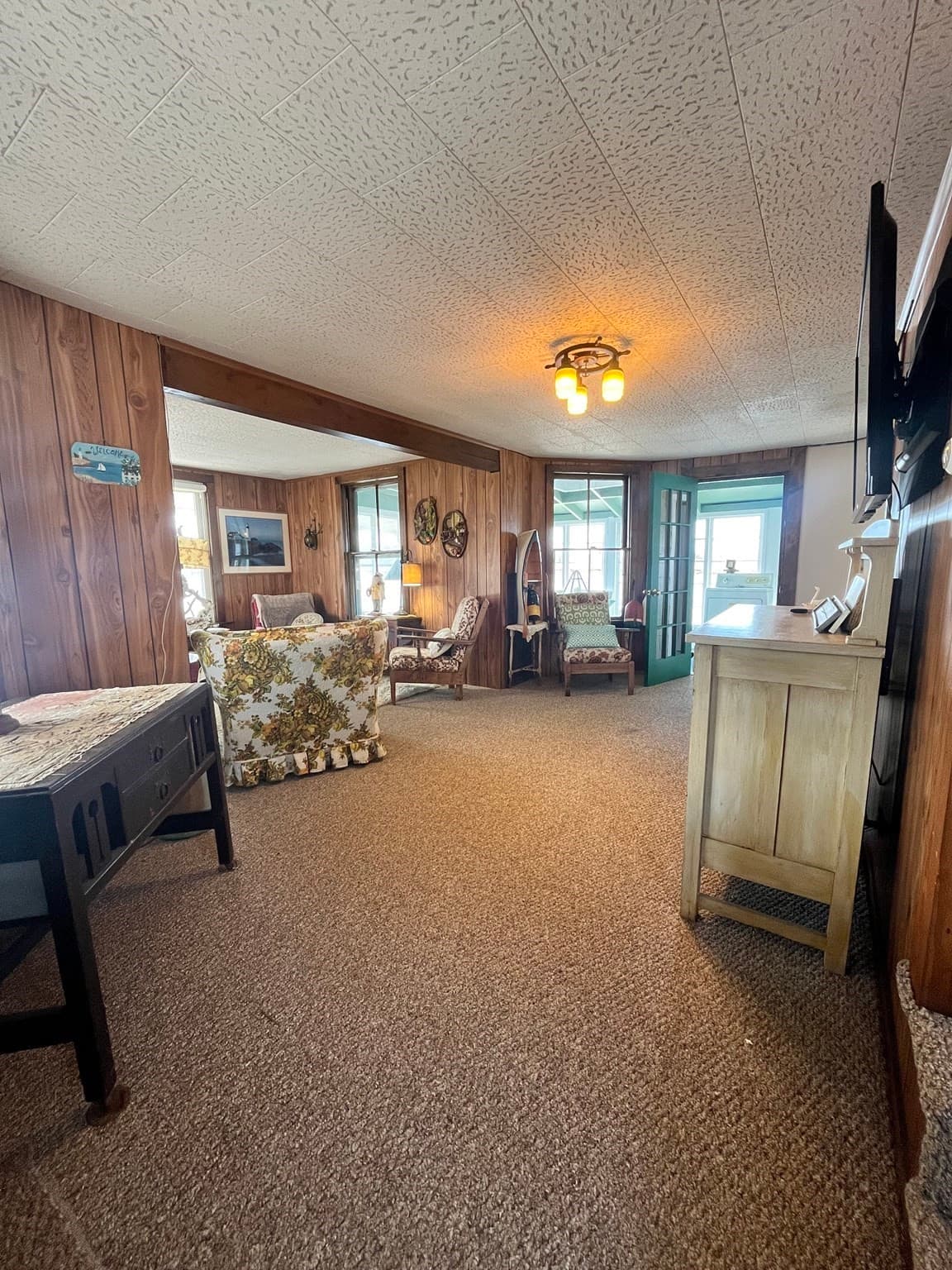 Single Family Residence at 9 Parkview Ave, Beverly MA 01915, Beverly, photo 8 of 31