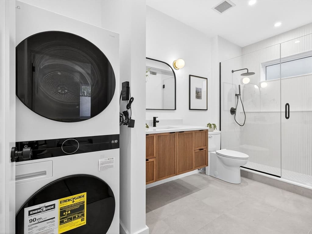 Condominium at 27 Dixwell St # 4, Boston MA 02119, photo 15 of 15