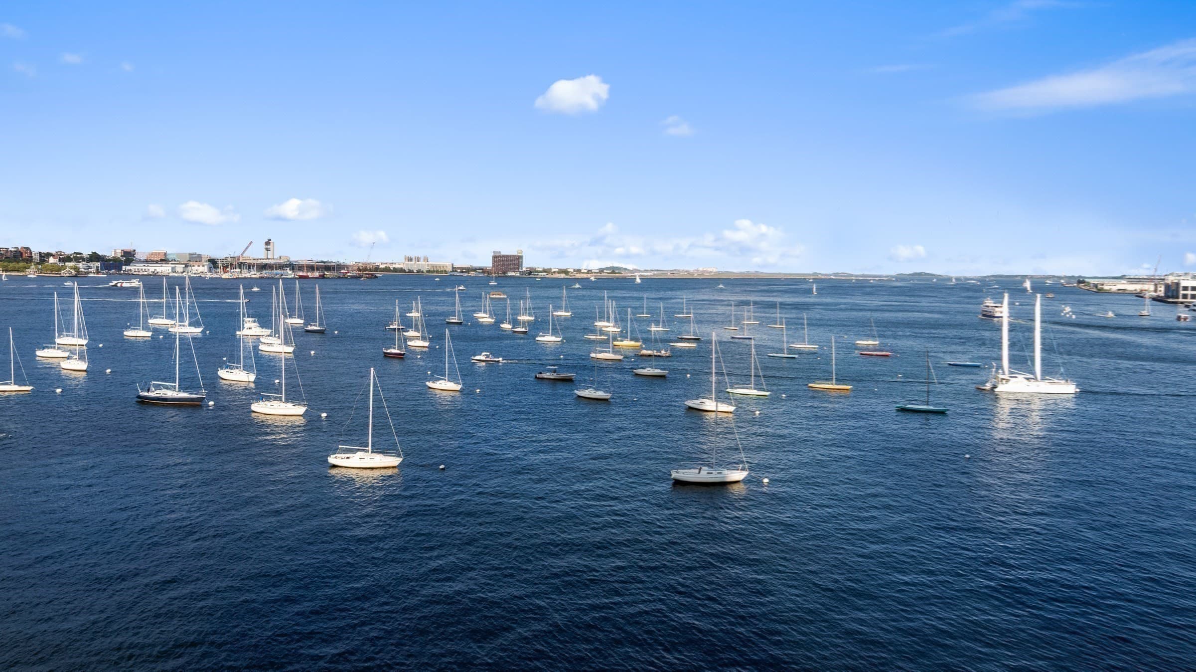Condominium at 85 East India Row # 25A, Boston MA 02110, photo 16 of 25