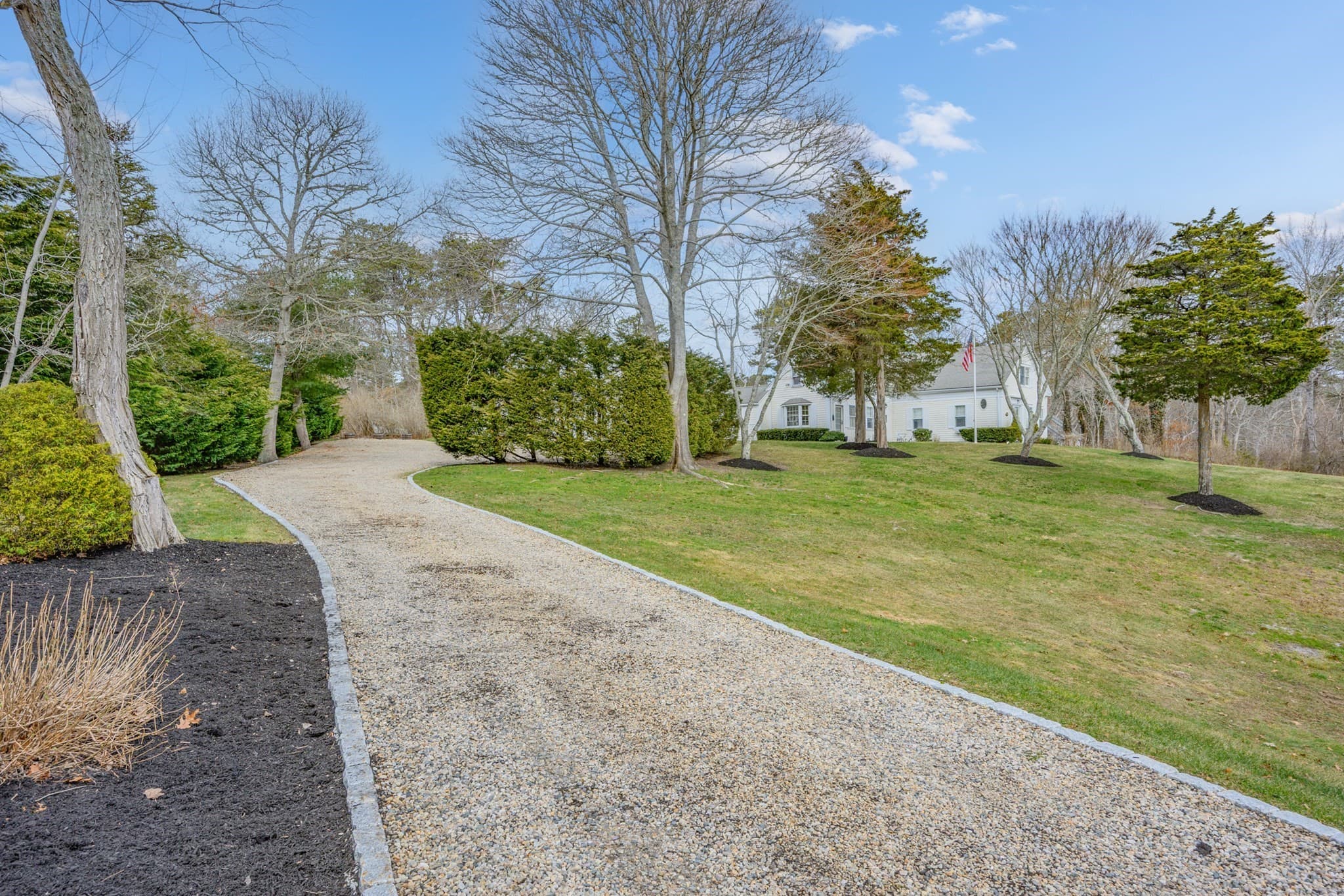 Single Family Residence at 332 S Orleans Road, Orleans MA 02653, Orleans, photo 2 of 33