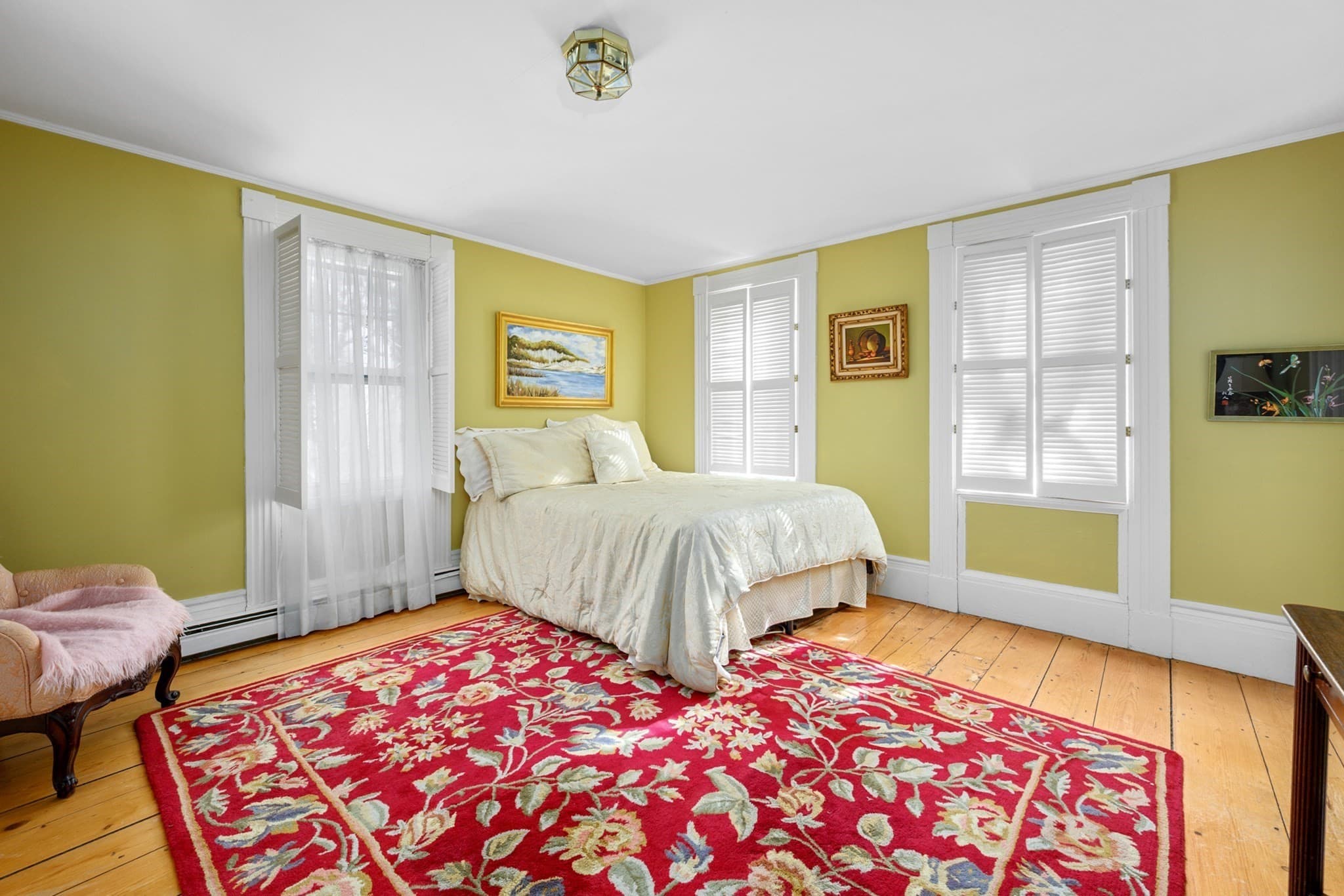 Single Family Residence at 332 S Orleans Road, Orleans MA 02653, Orleans, photo 16 of 33