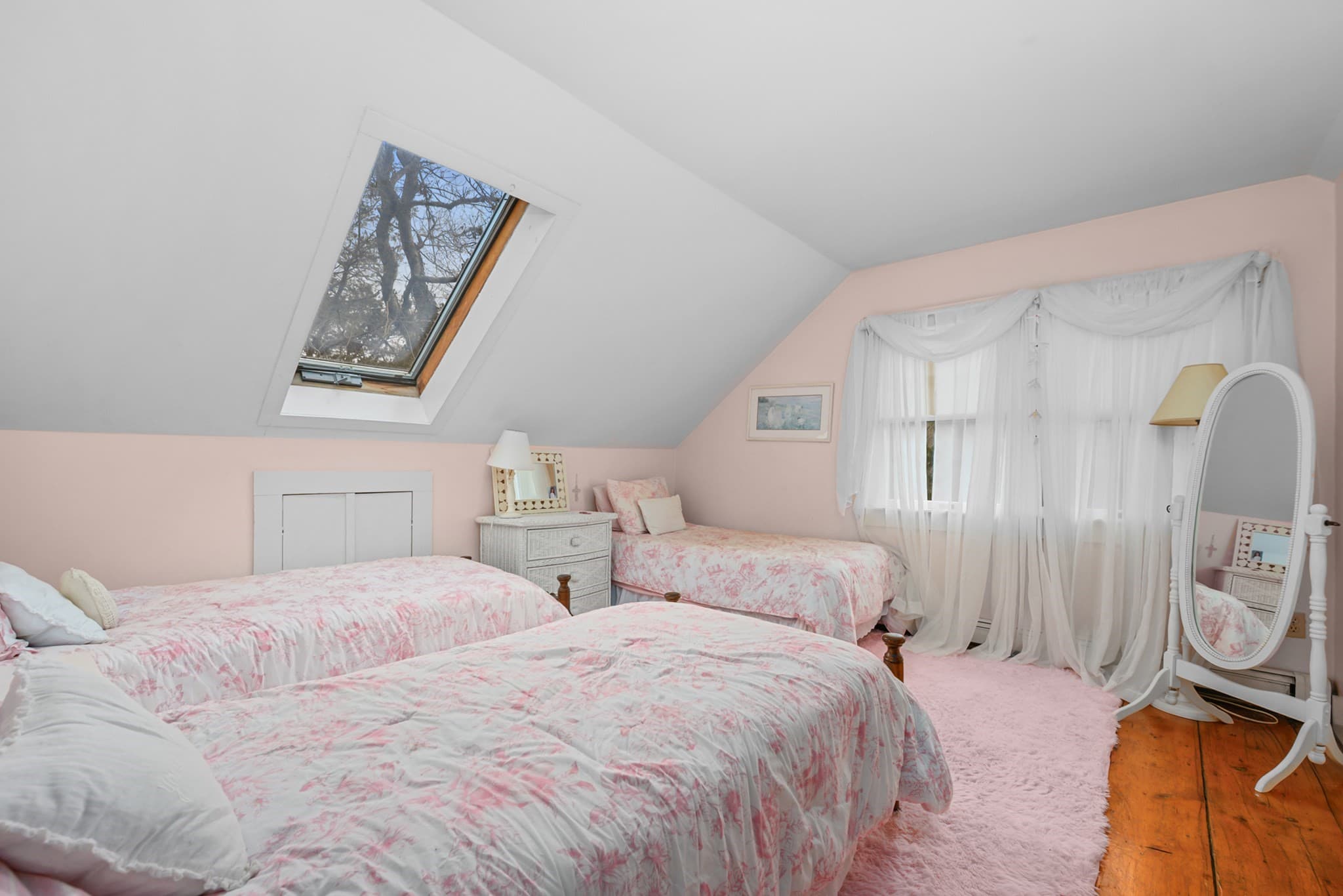Single Family Residence at 332 S Orleans Road, Orleans MA 02653, Orleans, photo 22 of 33
