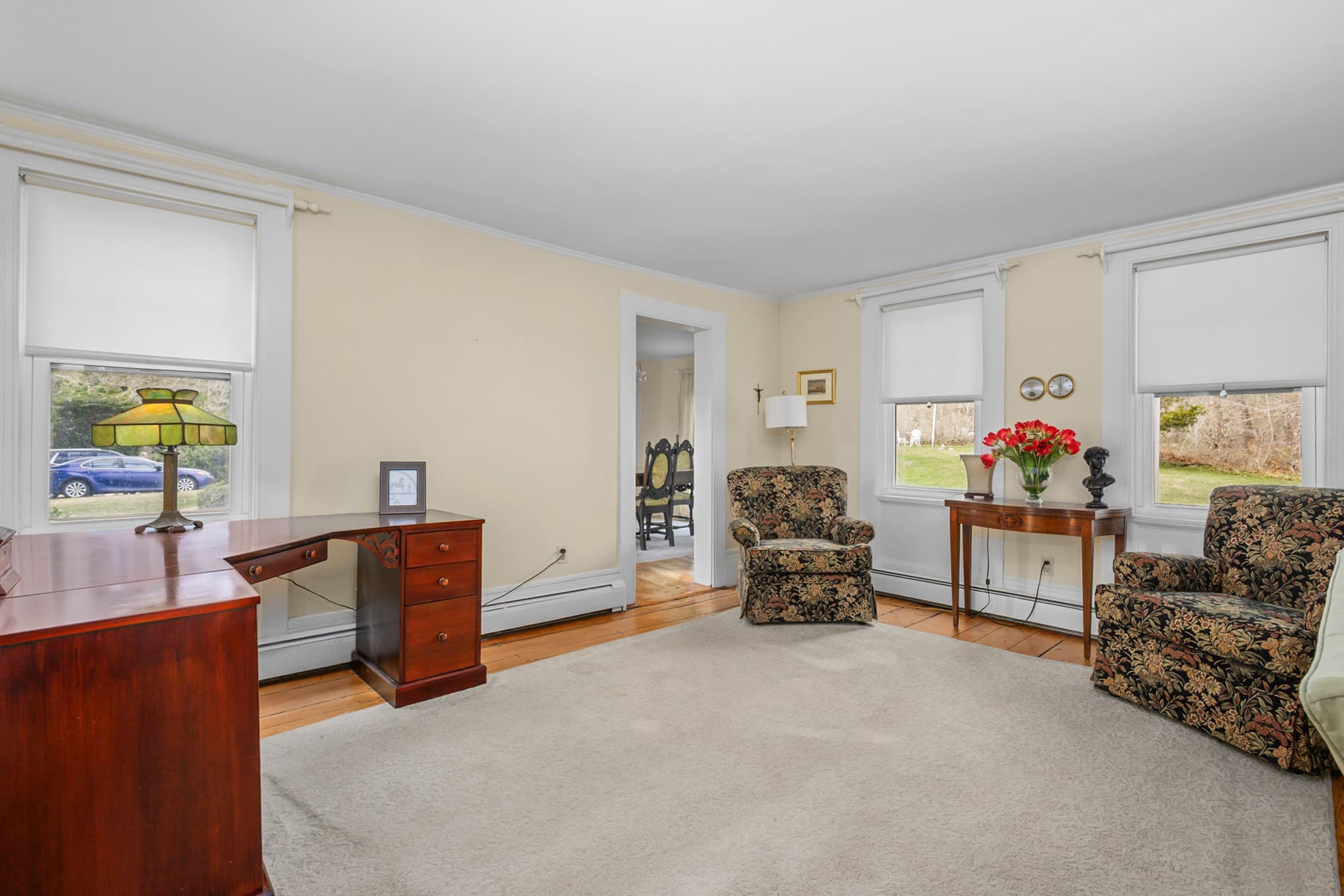 Single Family Residence at 332 S Orleans Road, Orleans MA 02653, Orleans, photo 7 of 33