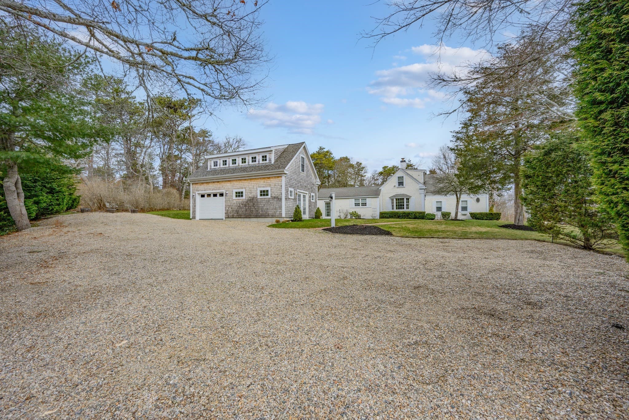 Single Family Residence at 332 S Orleans Road, Orleans MA 02653, Orleans, photo 3 of 33