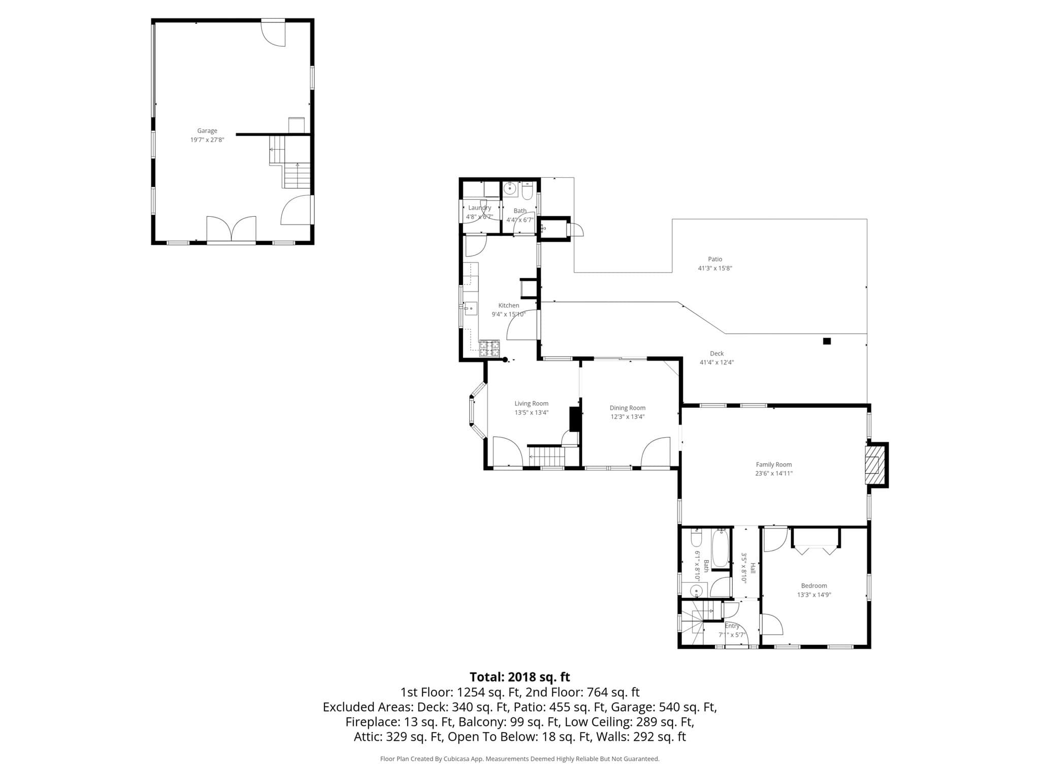 Single Family Residence at 332 S Orleans Road, Orleans MA 02653, Orleans, photo 32 of 33