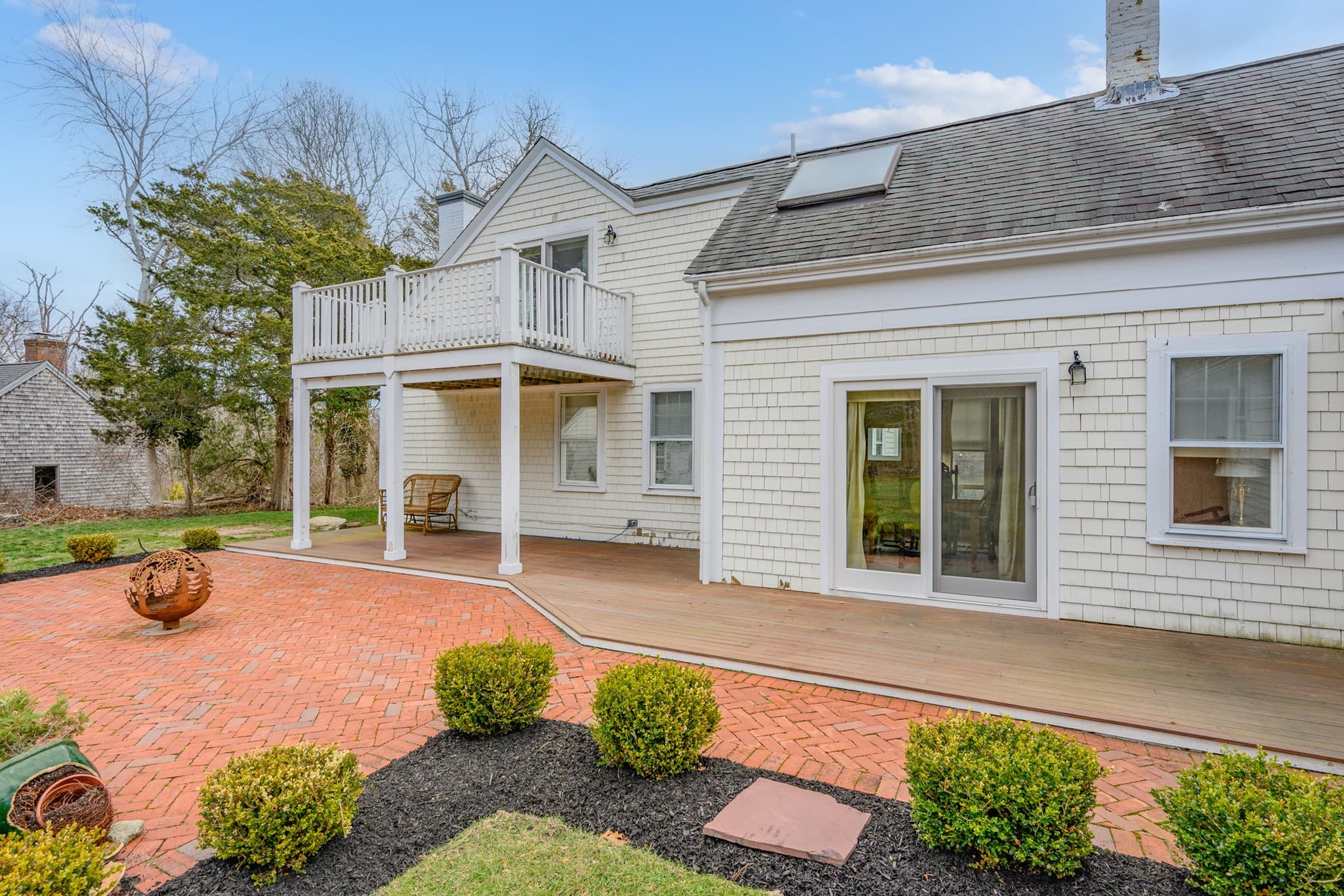 Single Family Residence at 332 S Orleans Road, Orleans MA 02653, Orleans, photo 28 of 33