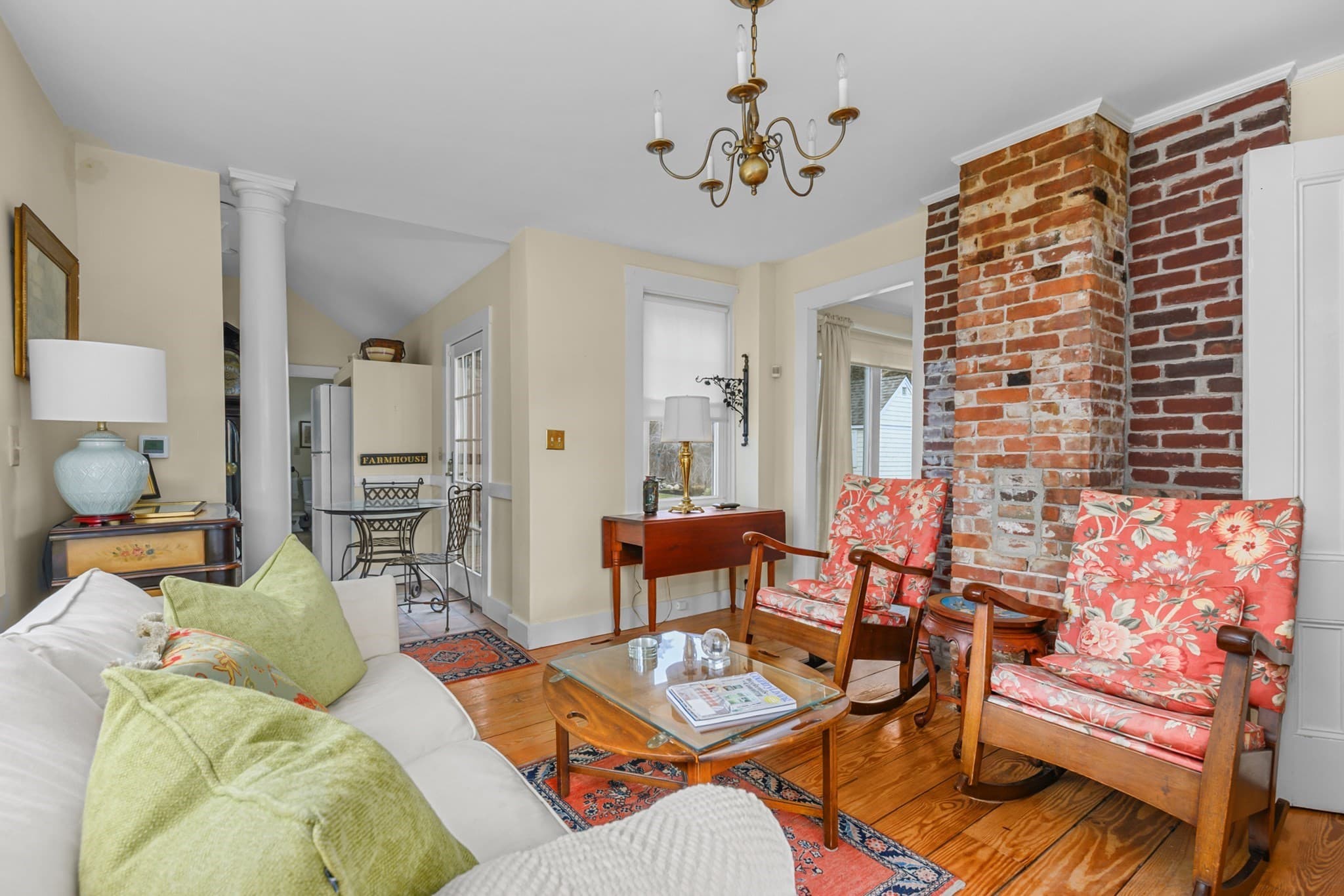 Single Family Residence at 332 S Orleans Road, Orleans MA 02653, Orleans, photo 9 of 33