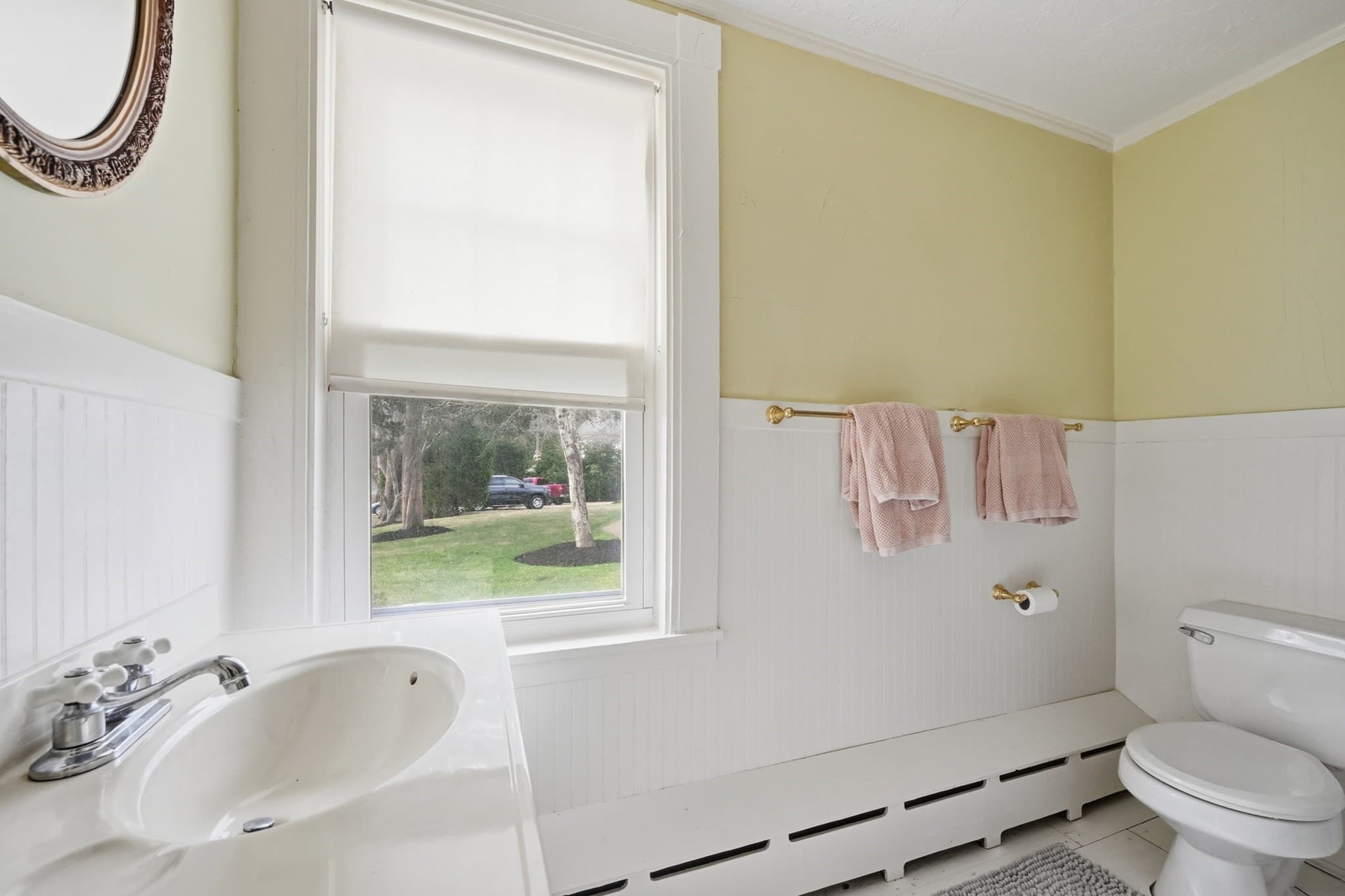 Single Family Residence at 332 S Orleans Road, Orleans MA 02653, Orleans, photo 14 of 33