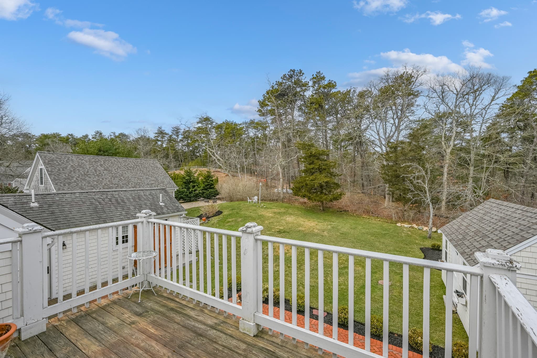 Single Family Residence at 332 S Orleans Road, Orleans MA 02653, Orleans, photo 19 of 33