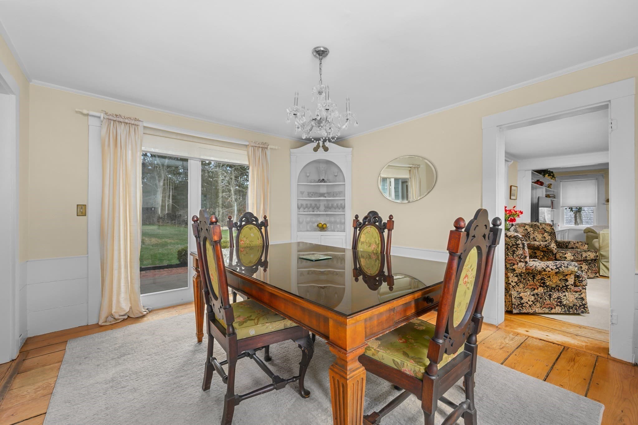 Single Family Residence at 332 S Orleans Road, Orleans MA 02653, Orleans, photo 8 of 33