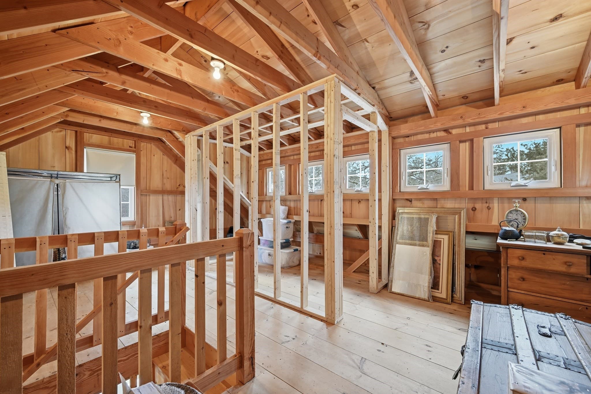 Single Family Residence at 332 S Orleans Road, Orleans MA 02653, Orleans, photo 25 of 33