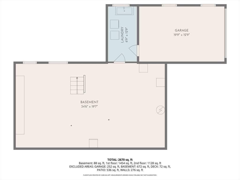 Single Family Residence at 575 Chestnut St, Newton MA 02468, photo 39 of 39