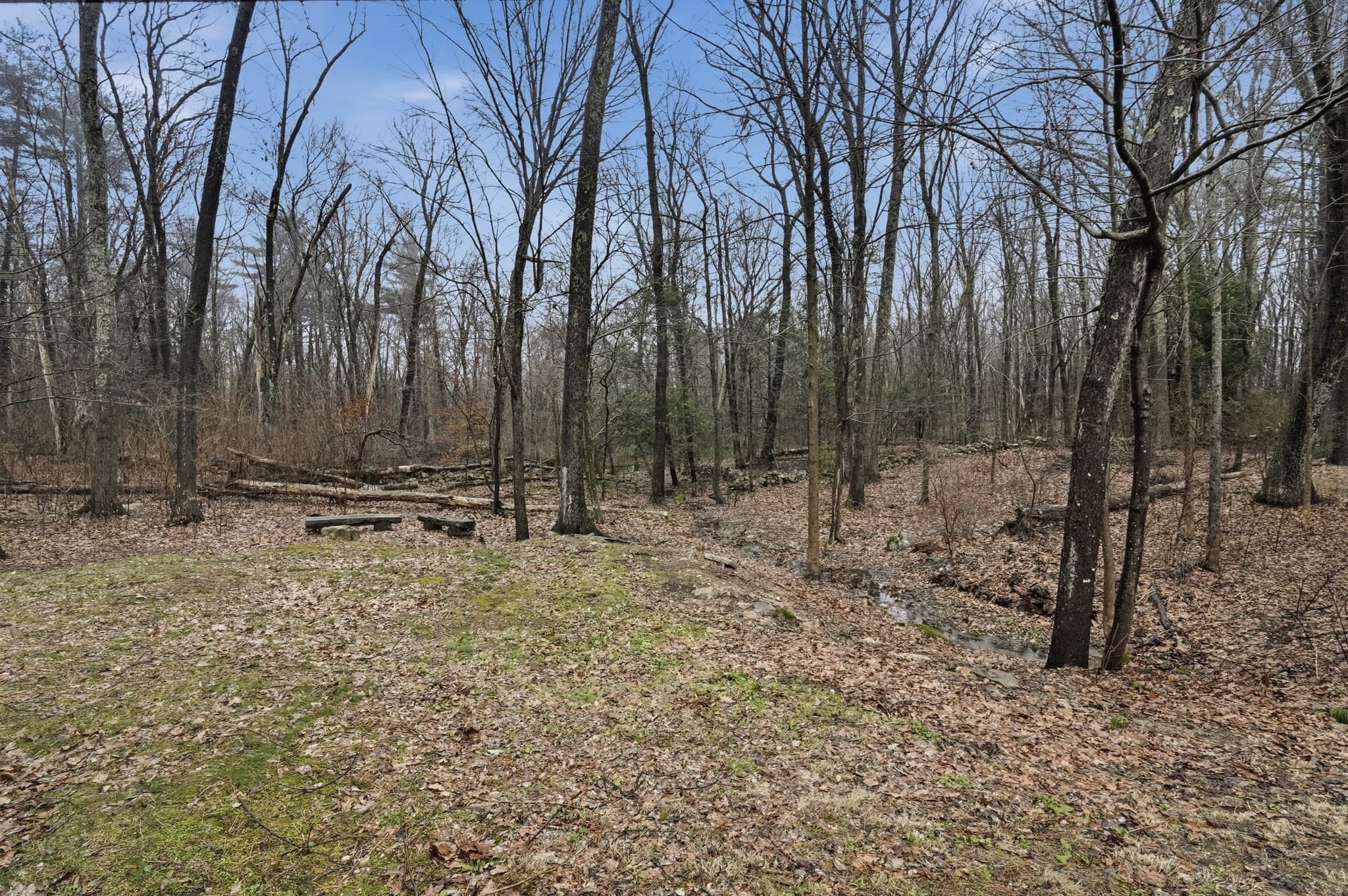 Mobile Home at 17 Conestoga Trail, Brookfield MA 01506, photo 20 of 20