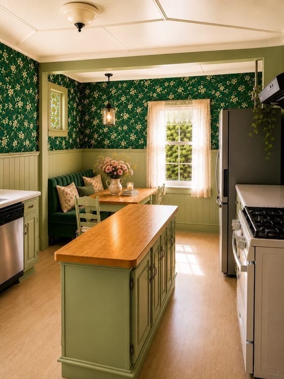 Single Family Residence at 270 Wendell Depot Rd, Wendell MA 01379, photo 12 of 41