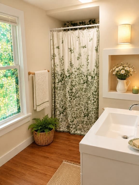 Single Family Residence at 270 Wendell Depot Rd, Wendell MA 01379, photo 29 of 41