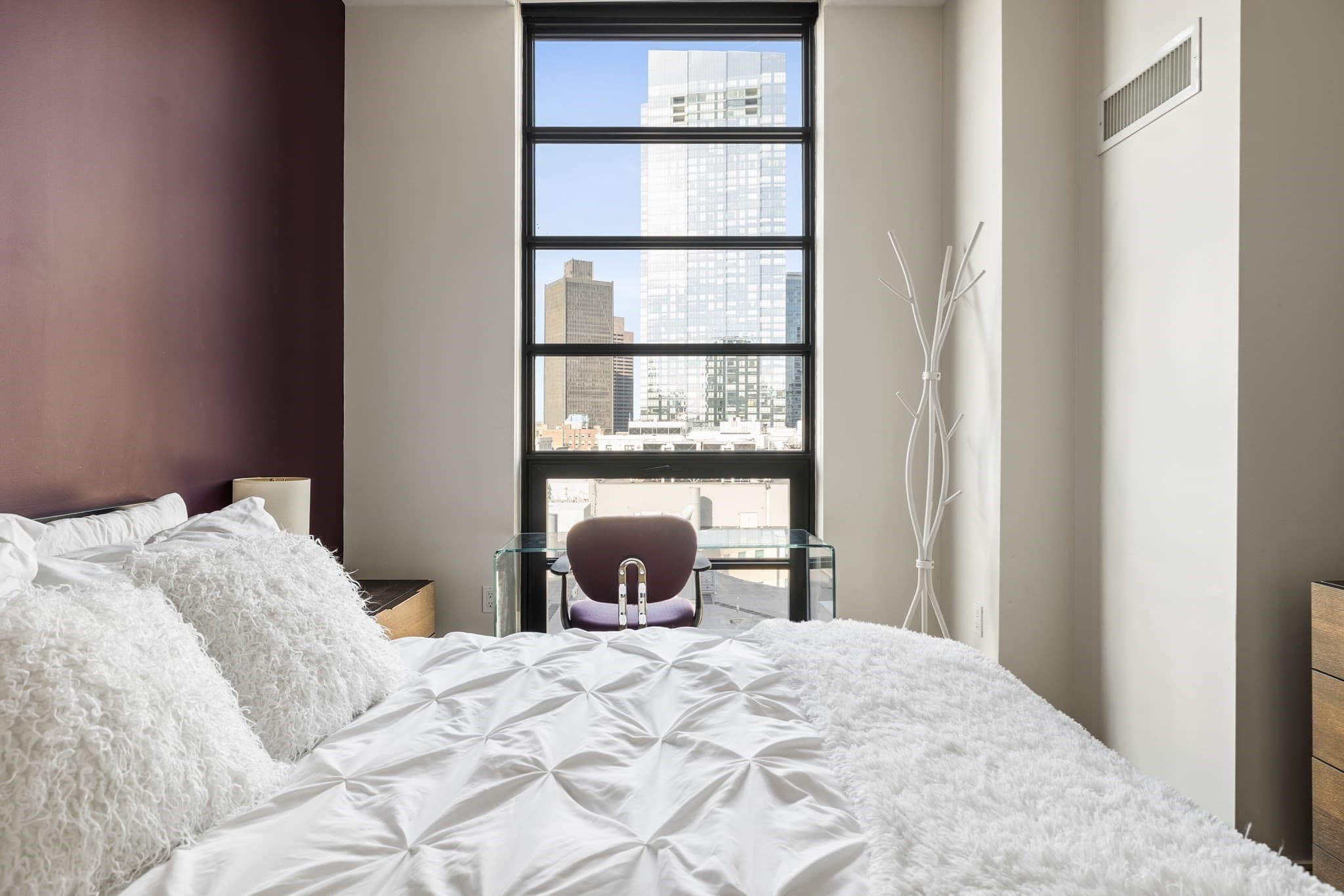 Condominium at 580 Washington St, Boston MA 02111, photo 22 of 37