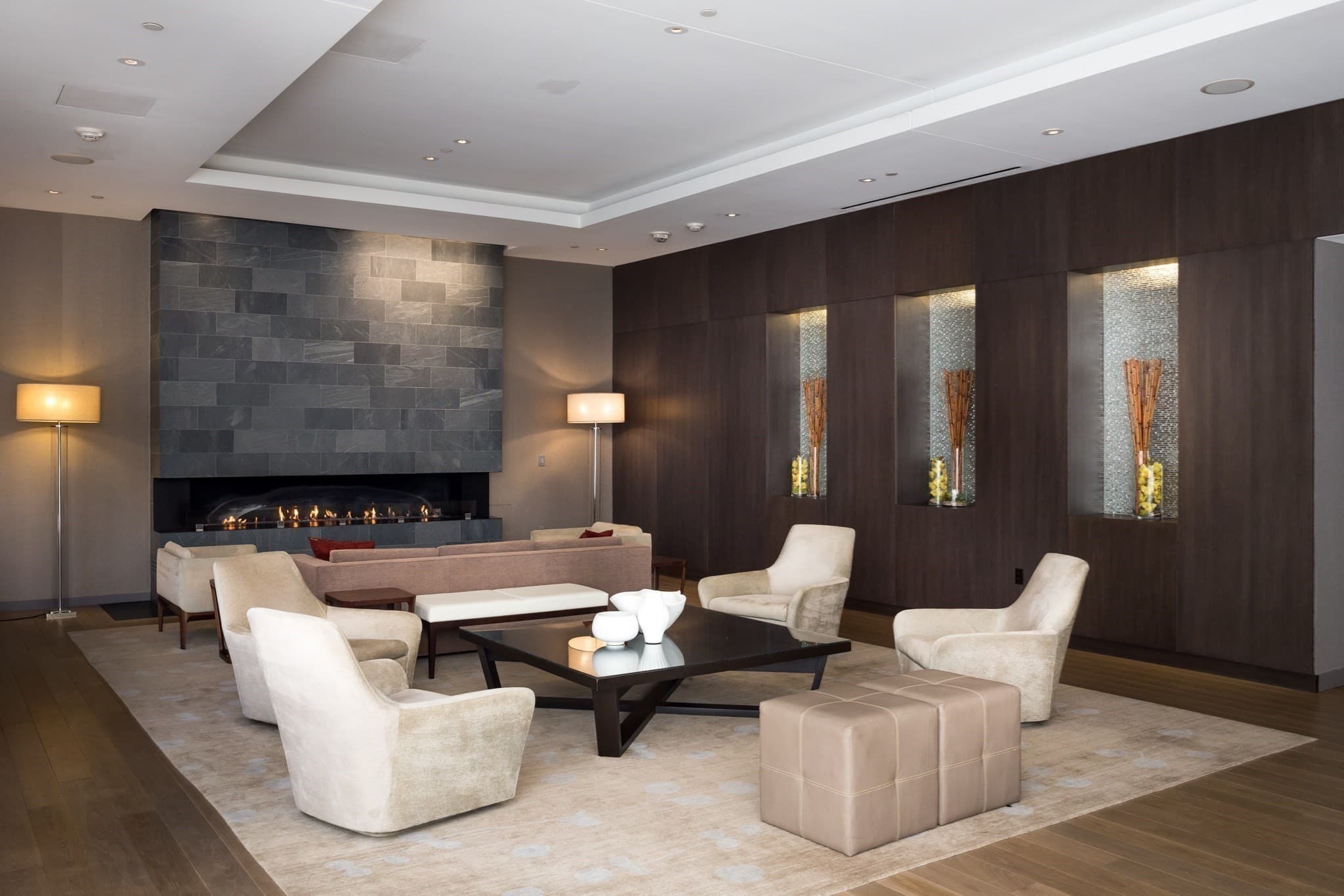 Condominium at 580 Washington St, Boston MA 02111, photo 30 of 37