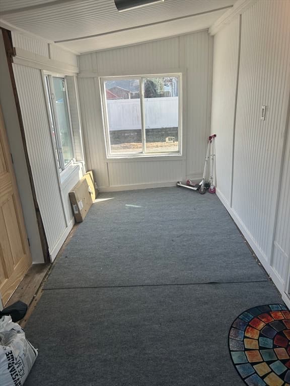 Single Family Residence at 28 Grove Ave, Brockton MA 02302, photo 14 of 19