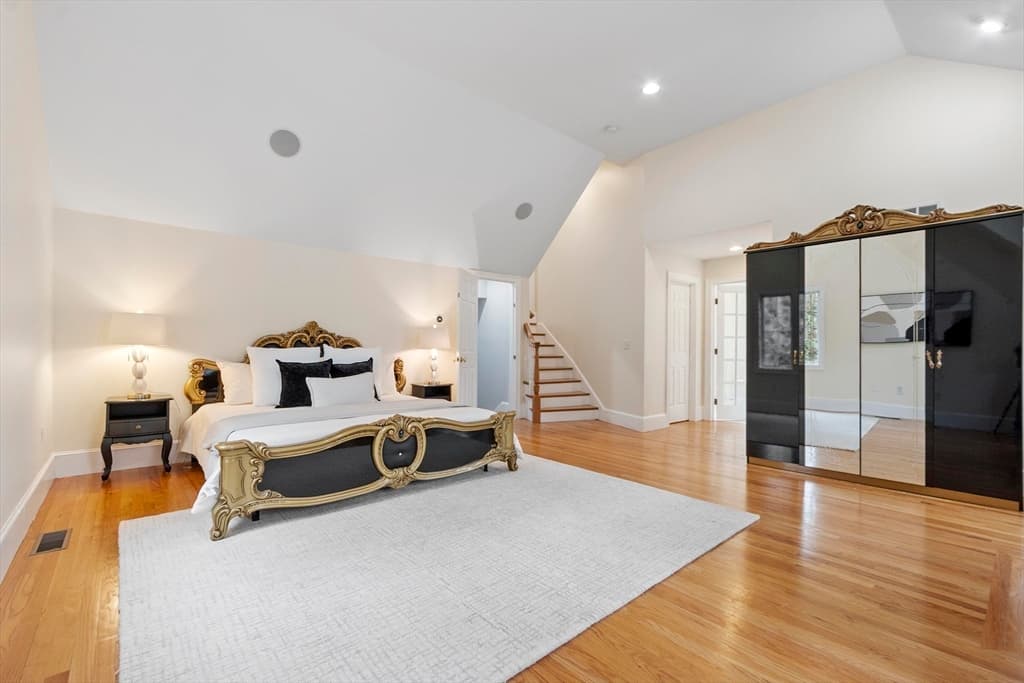 58 Buttrick Ln, Carlisle MA 01741 photo 23