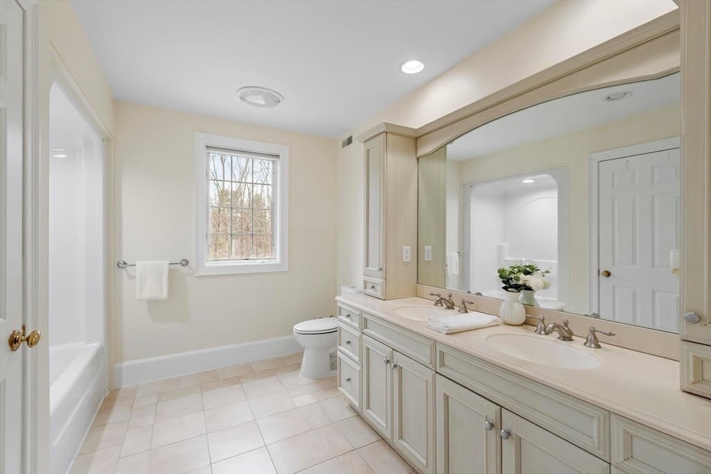 58 Buttrick Ln, Carlisle MA 01741 photo 27