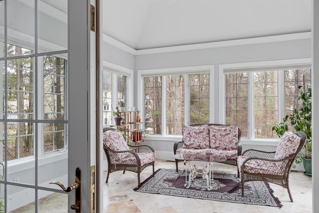 58 Buttrick Ln, Carlisle MA 01741 photo 16