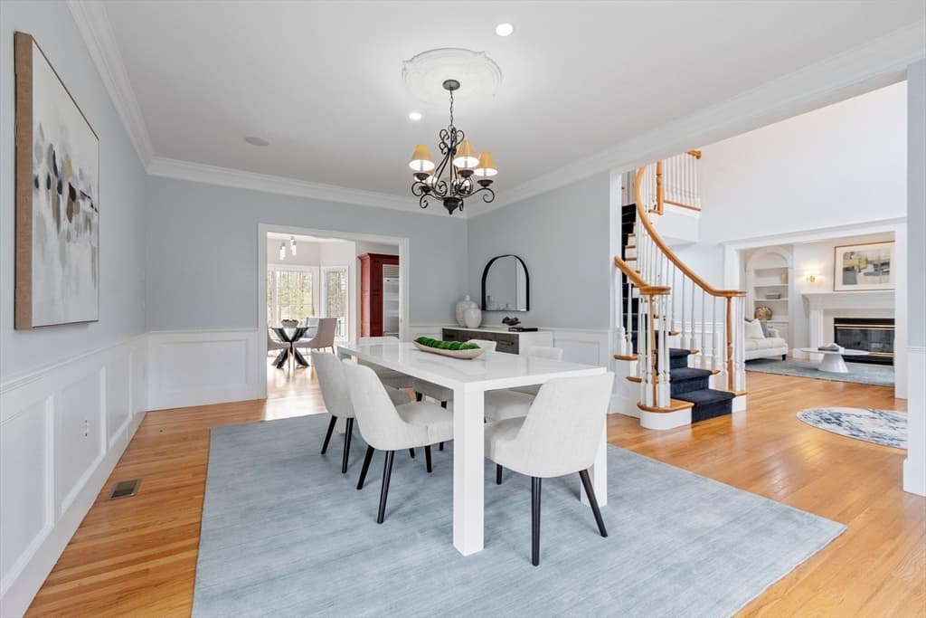 58 Buttrick Ln, Carlisle MA 01741 photo 7