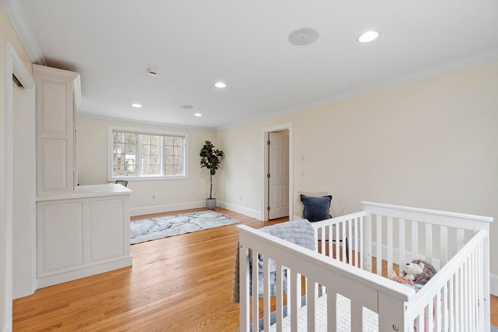 58 Buttrick Ln, Carlisle MA 01741 photo 32