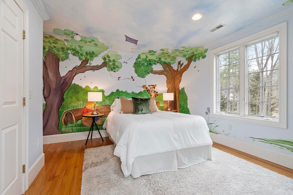 58 Buttrick Ln, Carlisle MA 01741 photo 28