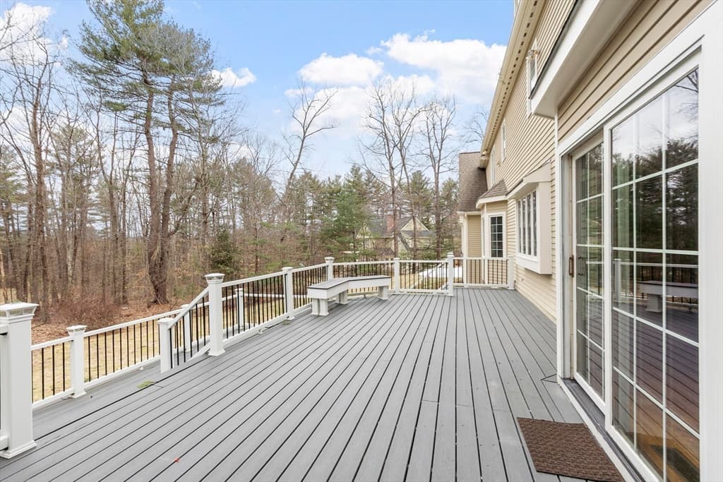 58 Buttrick Ln, Carlisle MA 01741 photo 20