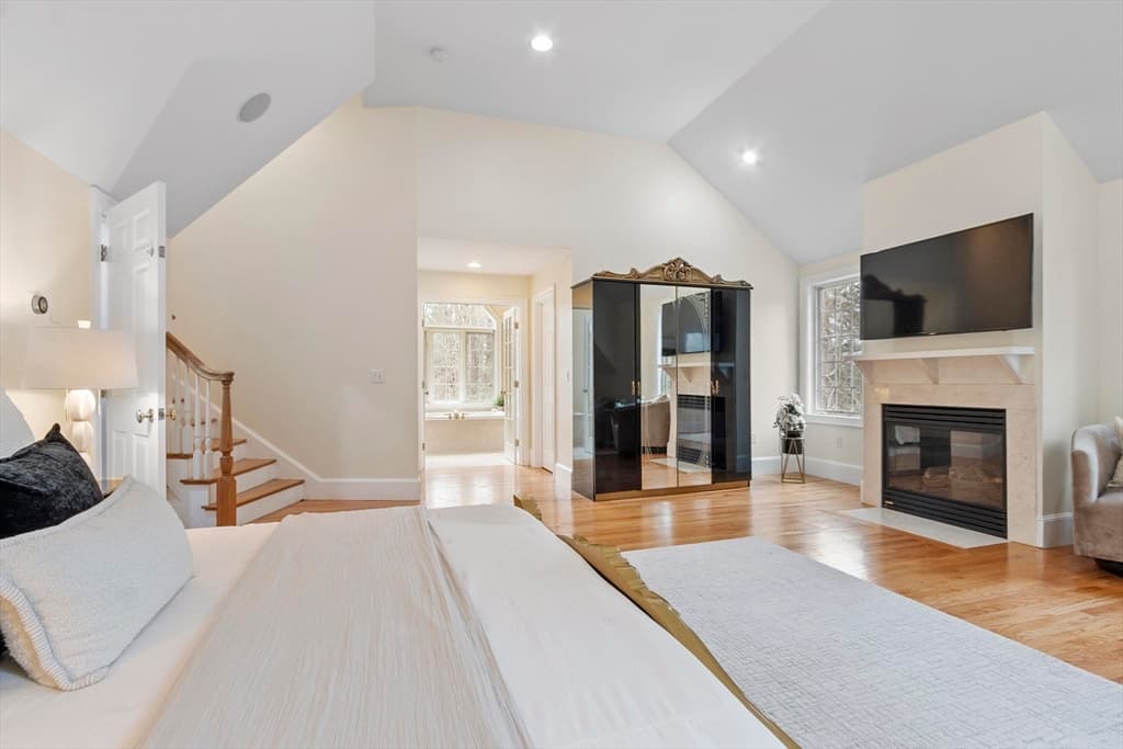 58 Buttrick Ln, Carlisle MA 01741 photo 24