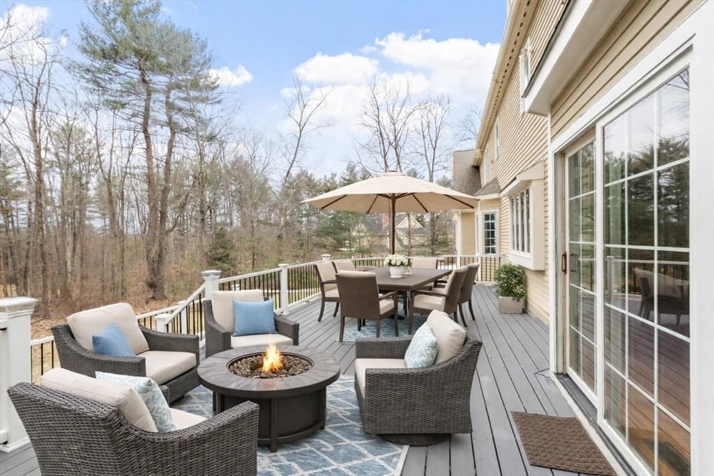 58 Buttrick Ln, Carlisle MA 01741 photo 19
